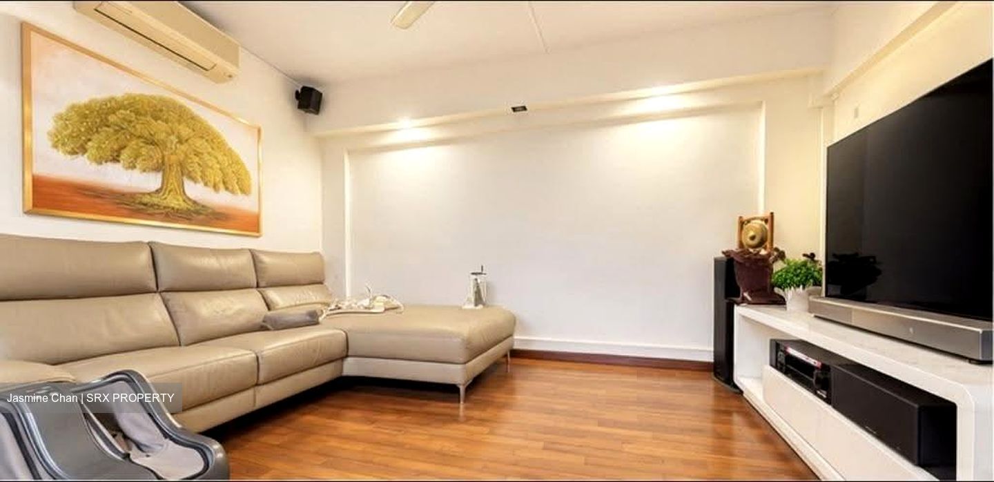 Blk 221 Ang Mo Kio Avenue 1 (Ang Mo Kio), HDB 4 Rooms #634689721